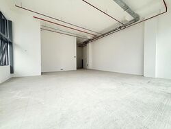 Space 18 (D12), Factory #586039011